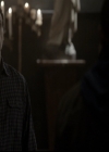 VampireDiariesWorld-dot-org_TheOriginals1x16FarewellToStoryville0529.jpg