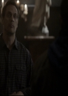 VampireDiariesWorld-dot-org_TheOriginals1x16FarewellToStoryville0530.jpg