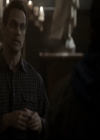 VampireDiariesWorld-dot-org_TheOriginals1x16FarewellToStoryville0531.jpg