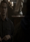 VampireDiariesWorld-dot-org_TheOriginals1x16FarewellToStoryville0532.jpg