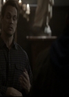 VampireDiariesWorld-dot-org_TheOriginals1x16FarewellToStoryville0533.jpg