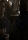 VampireDiariesWorld-dot-org_TheOriginals1x16FarewellToStoryville0534.jpg