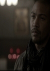 VampireDiariesWorld-dot-org_TheOriginals1x16FarewellToStoryville0535.jpg