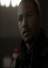 VampireDiariesWorld-dot-org_TheOriginals1x16FarewellToStoryville0536.jpg