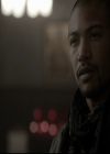 VampireDiariesWorld-dot-org_TheOriginals1x16FarewellToStoryville0537.jpg