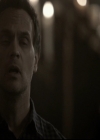 VampireDiariesWorld-dot-org_TheOriginals1x16FarewellToStoryville0538.jpg
