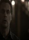 VampireDiariesWorld-dot-org_TheOriginals1x16FarewellToStoryville0539.jpg