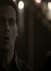 VampireDiariesWorld-dot-org_TheOriginals1x16FarewellToStoryville0540.jpg