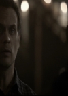 VampireDiariesWorld-dot-org_TheOriginals1x16FarewellToStoryville0541.jpg