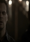 VampireDiariesWorld-dot-org_TheOriginals1x16FarewellToStoryville0542.jpg