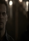 VampireDiariesWorld-dot-org_TheOriginals1x16FarewellToStoryville0543.jpg