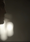 VampireDiariesWorld-dot-org_TheOriginals1x16FarewellToStoryville0544.jpg