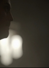 VampireDiariesWorld-dot-org_TheOriginals1x16FarewellToStoryville0545.jpg