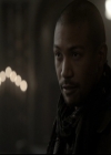 VampireDiariesWorld-dot-org_TheOriginals1x16FarewellToStoryville0546.jpg