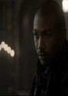 VampireDiariesWorld-dot-org_TheOriginals1x16FarewellToStoryville0547.jpg