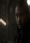 VampireDiariesWorld-dot-org_TheOriginals1x16FarewellToStoryville0548.jpg