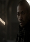 VampireDiariesWorld-dot-org_TheOriginals1x16FarewellToStoryville0549.jpg