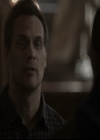 VampireDiariesWorld-dot-org_TheOriginals1x16FarewellToStoryville0550.jpg