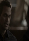 VampireDiariesWorld-dot-org_TheOriginals1x16FarewellToStoryville0551.jpg