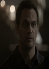 VampireDiariesWorld-dot-org_TheOriginals1x16FarewellToStoryville0553.jpg