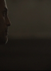 VampireDiariesWorld-dot-org_TheOriginals1x16FarewellToStoryville0555.jpg