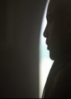 VampireDiariesWorld-dot-org_TheOriginals1x16FarewellToStoryville0556.jpg