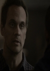 VampireDiariesWorld-dot-org_TheOriginals1x16FarewellToStoryville0558.jpg
