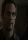 VampireDiariesWorld-dot-org_TheOriginals1x16FarewellToStoryville0559.jpg