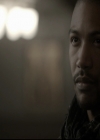 VampireDiariesWorld-dot-org_TheOriginals1x16FarewellToStoryville0561.jpg