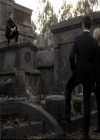 VampireDiariesWorld-dot-org_TheOriginals1x16FarewellToStoryville0562.jpg