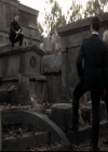 VampireDiariesWorld-dot-org_TheOriginals1x16FarewellToStoryville0565.jpg