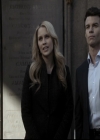 VampireDiariesWorld-dot-org_TheOriginals1x16FarewellToStoryville0566.jpg