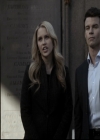 VampireDiariesWorld-dot-org_TheOriginals1x16FarewellToStoryville0567.jpg