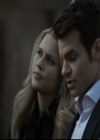 VampireDiariesWorld-dot-org_TheOriginals1x16FarewellToStoryville0568.jpg