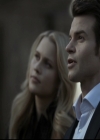VampireDiariesWorld-dot-org_TheOriginals1x16FarewellToStoryville0569.jpg