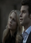 VampireDiariesWorld-dot-org_TheOriginals1x16FarewellToStoryville0570.jpg