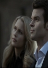 VampireDiariesWorld-dot-org_TheOriginals1x16FarewellToStoryville0571.jpg