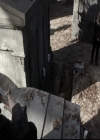 VampireDiariesWorld-dot-org_TheOriginals1x16FarewellToStoryville0573.jpg