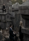 VampireDiariesWorld-dot-org_TheOriginals1x16FarewellToStoryville0574.jpg