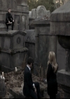 VampireDiariesWorld-dot-org_TheOriginals1x16FarewellToStoryville0575.jpg