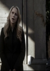 VampireDiariesWorld-dot-org_TheOriginals1x16FarewellToStoryville0577.jpg