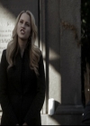 VampireDiariesWorld-dot-org_TheOriginals1x16FarewellToStoryville0578.jpg