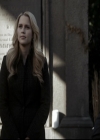 VampireDiariesWorld-dot-org_TheOriginals1x16FarewellToStoryville0579.jpg