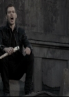 VampireDiariesWorld-dot-org_TheOriginals1x16FarewellToStoryville0580.jpg