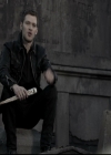 VampireDiariesWorld-dot-org_TheOriginals1x16FarewellToStoryville0581.jpg