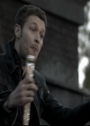 VampireDiariesWorld-dot-org_TheOriginals1x16FarewellToStoryville0582.jpg