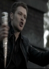 VampireDiariesWorld-dot-org_TheOriginals1x16FarewellToStoryville0583.jpg