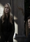 VampireDiariesWorld-dot-org_TheOriginals1x16FarewellToStoryville0584.jpg