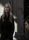 VampireDiariesWorld-dot-org_TheOriginals1x16FarewellToStoryville0585.jpg