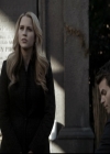 VampireDiariesWorld-dot-org_TheOriginals1x16FarewellToStoryville0586.jpg
